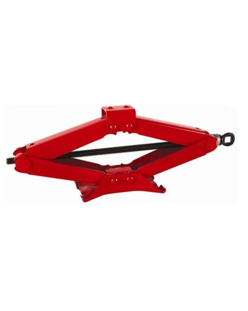 1.5 Ton Scissor Car Jack
