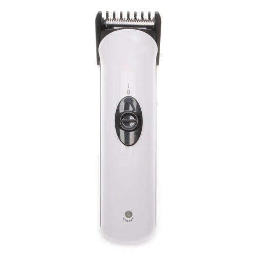 Pet Rechargeable hair clipper