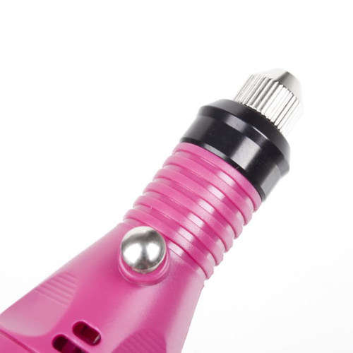 Variable Speed Rotary Detail Carver