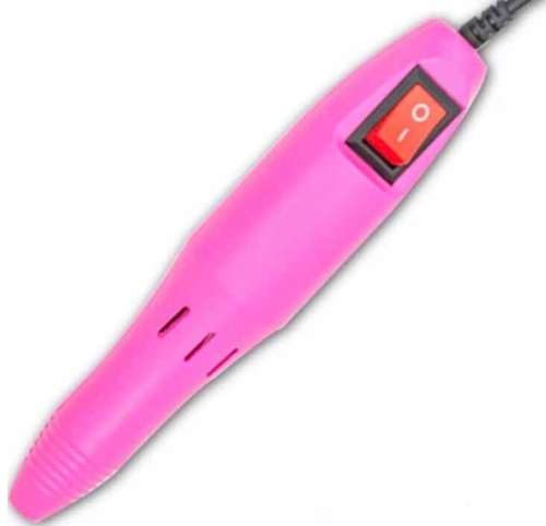 Manicure and Pedicure M2000