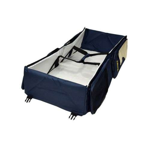 Baby Sleeper Carrier Bag