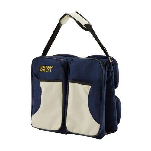 Baby Sleeper Carrier Bag