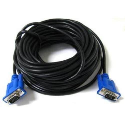 20m VGA Cable