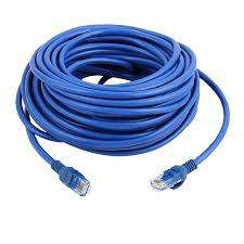 20m LAN Cable