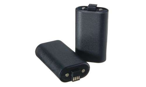 2800mAh Rechargeable Battery Pack for Xbox One