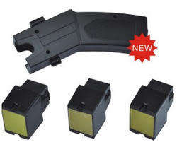 Taser Gun 15Ft Range