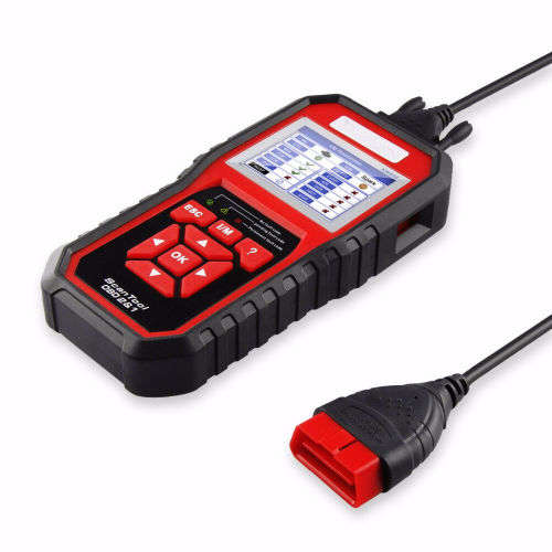 Konnwei KW850 Diagnostic Tool