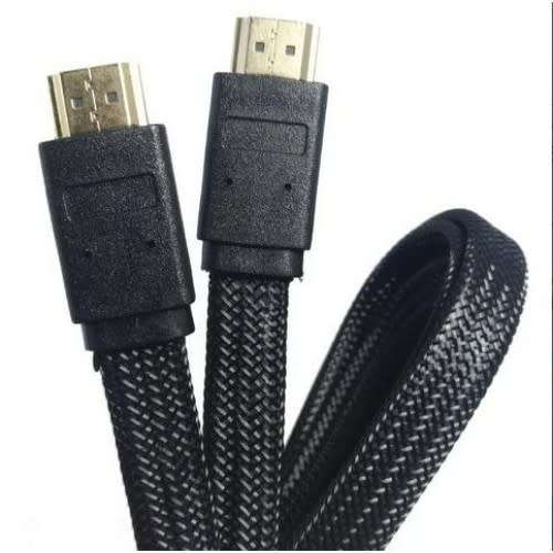 3M HDMI 4K CABLE