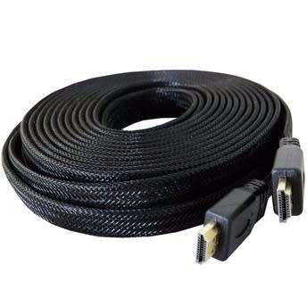 3M HDMI 4K CABLE