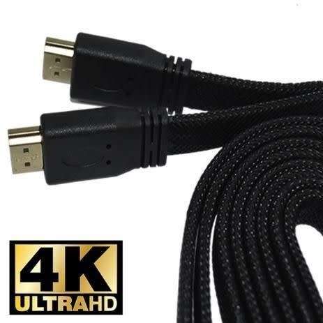 3M HDMI 4K CABLE
