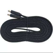 3M HDMI 4K CABLE