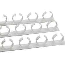 Spice Clip Organizer