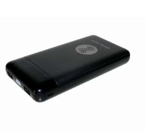 26800mAh High Capacity Power Bank