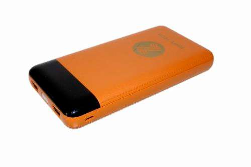 26800mAh High Capacity Power Bank