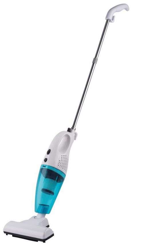 Conti stick vacuum cleaner