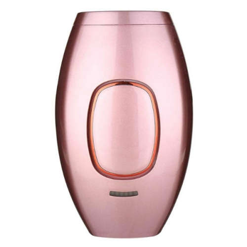 IPL Lazer Hair Removal - Gold