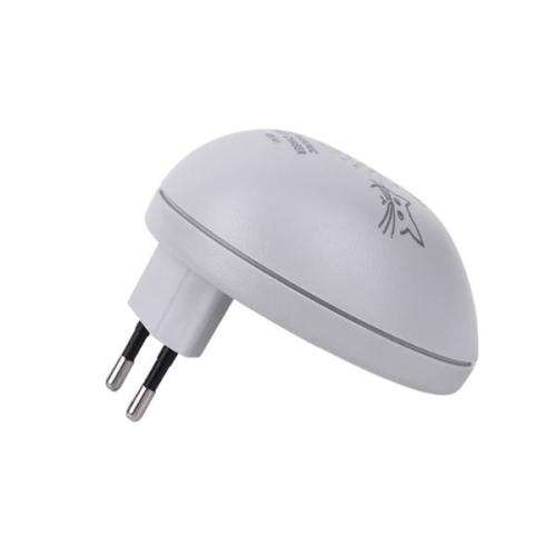 Super Ultrasonic Mouse Chaser