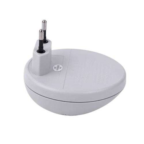 Super Ultrasonic Mouse Chaser