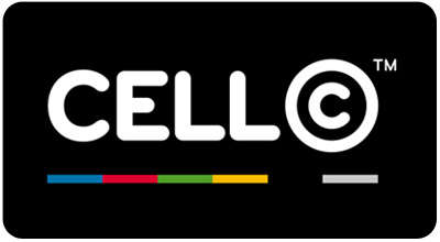 R1 Auction *** Cell C R150 Airtime ***