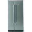 Bosch Double Door Fridge/Freezer - model KAN56V40