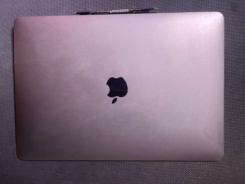 Macbook Pro 13 (2019) Screen for A2159