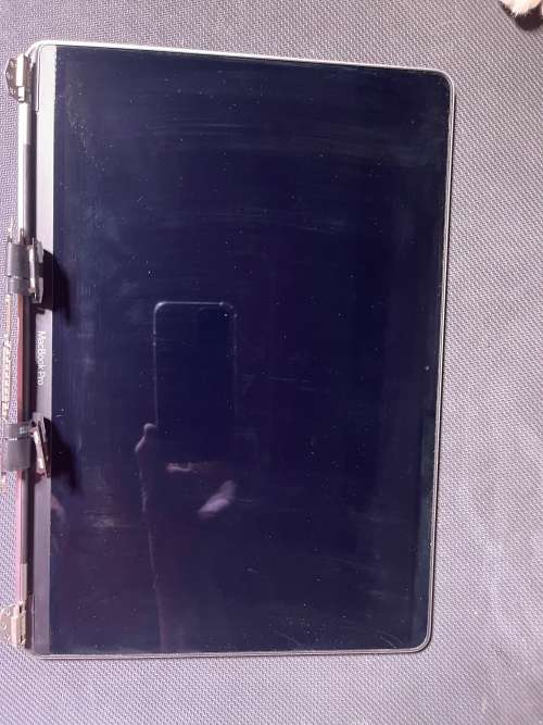 Macbook Pro 13 (2019) Screen for A2159