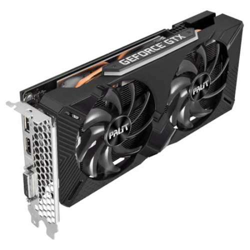 GEFORCE 1660 6GB SUPER GPU FOR SALE