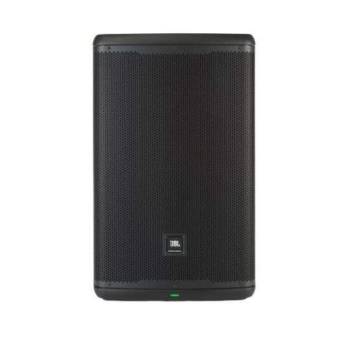 JBL EON 715 15 INCH POWERED SPEAKER