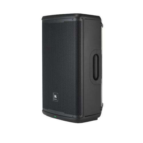 JBL EON 715 15 INCH POWERED SPEAKER