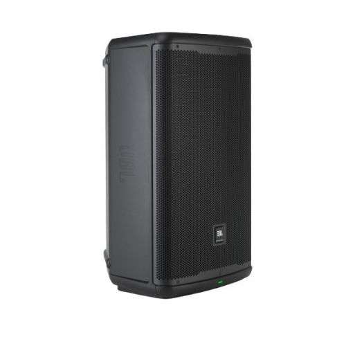 JBL EON 715 15 INCH POWERED SPEAKER