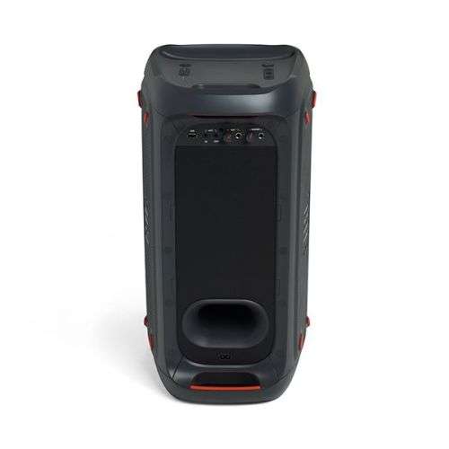 JBL PARTYBOX 100 BLUETOOTH BATTERY SPEAKER