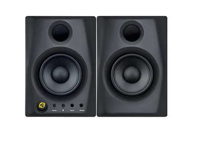 MONKEY BANANA GIBBON AIR (BLACK)