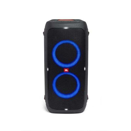 JBL PARTYBOX 310 BLUETOOTH