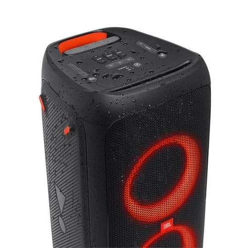 JBL PARTYBOX 310 BLUETOOTH