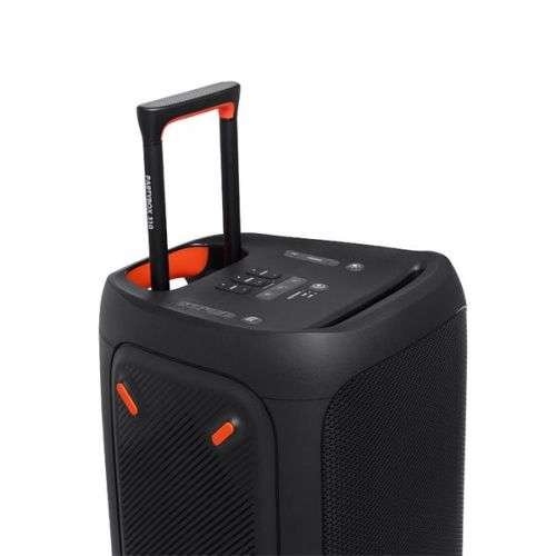 JBL PARTYBOX 310 BLUETOOTH