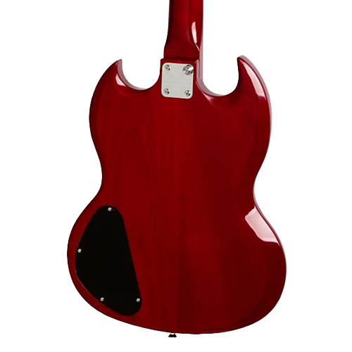 EPIPHONE EGS1-CH LTD EDITION SG