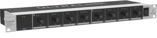 Behringer DS2800 Distribution Splitter