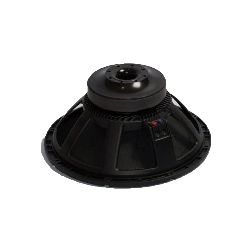 NEXUS 18-1400 DRIVER SPEAKER