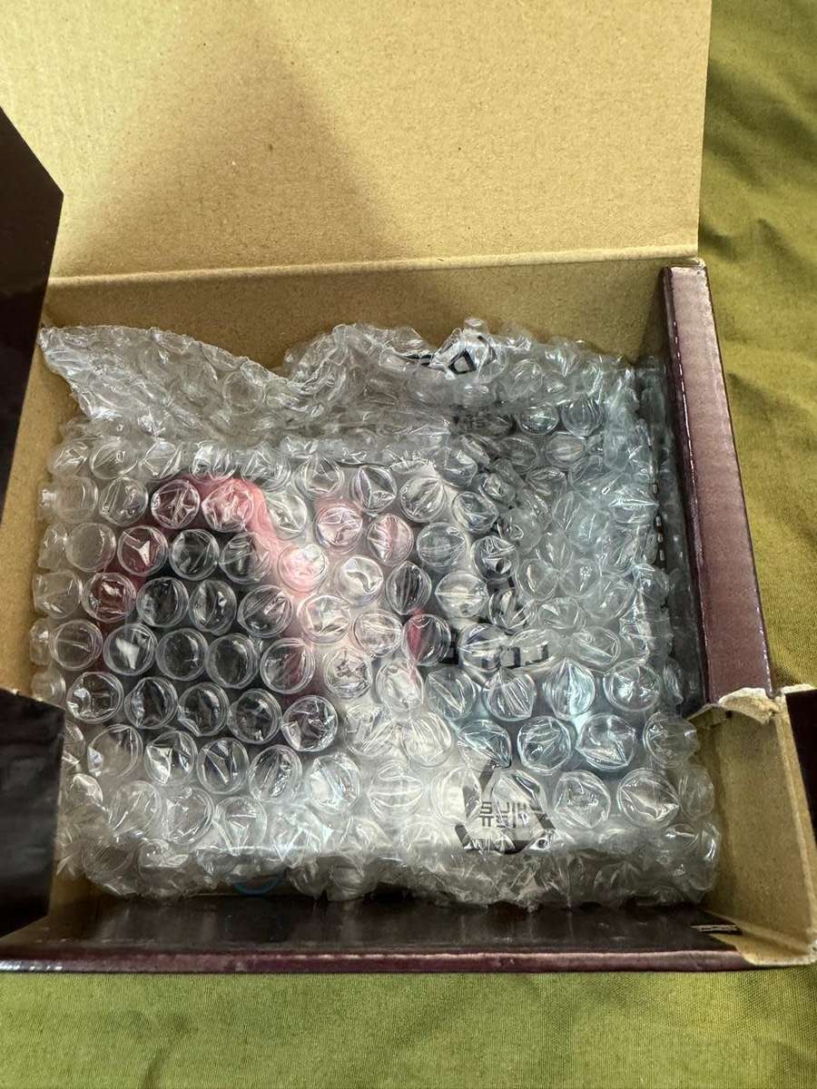 SHIMANO SCORPION MGL 150HG