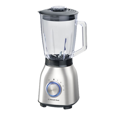 BENNETT READ 1000W Blender