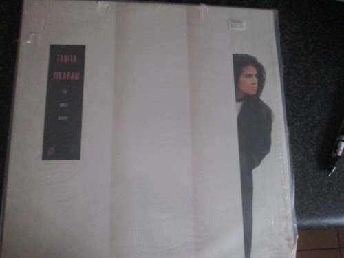 tanita tikaram lp