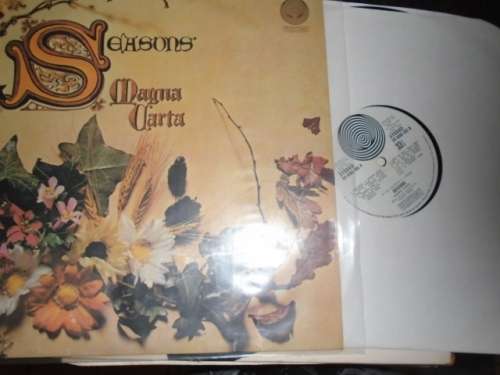 magna carta south african swirl vertigo lp