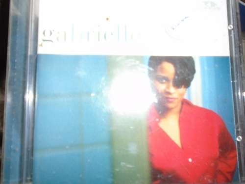 gabrielle cd)