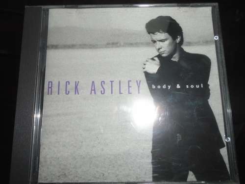 rick astley