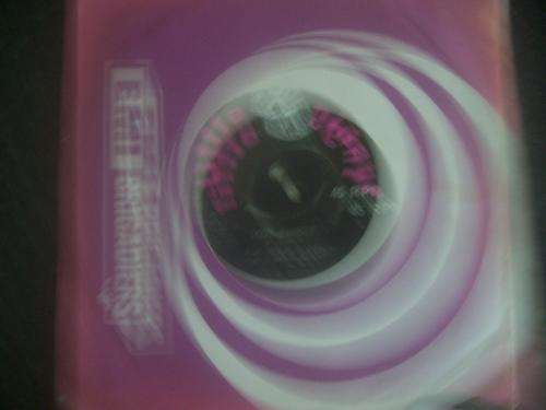 am stragglers south african single