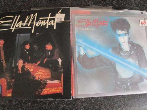 ella mental south african singles