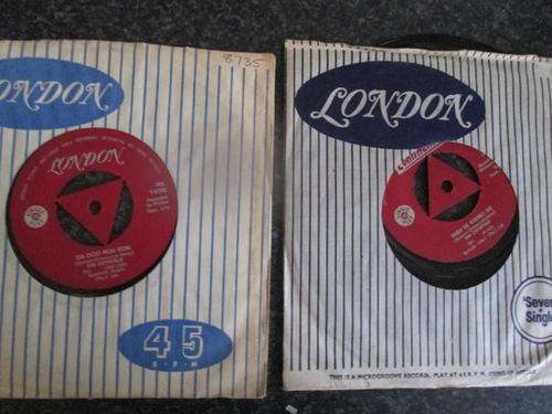 the crystals south african singles