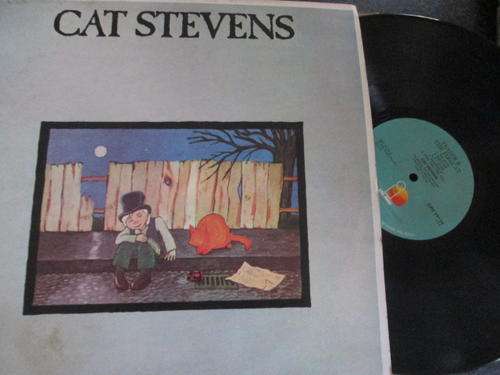 Cat stevens  SALE ITEM