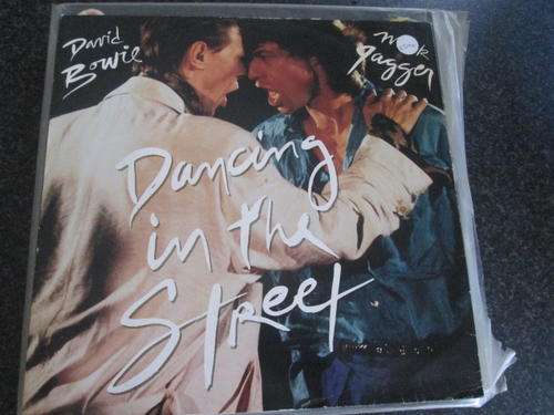 david bowie lp SALE LP