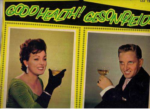 Flippie van vuuren south african lp